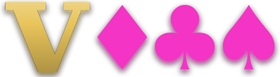 v000 logo