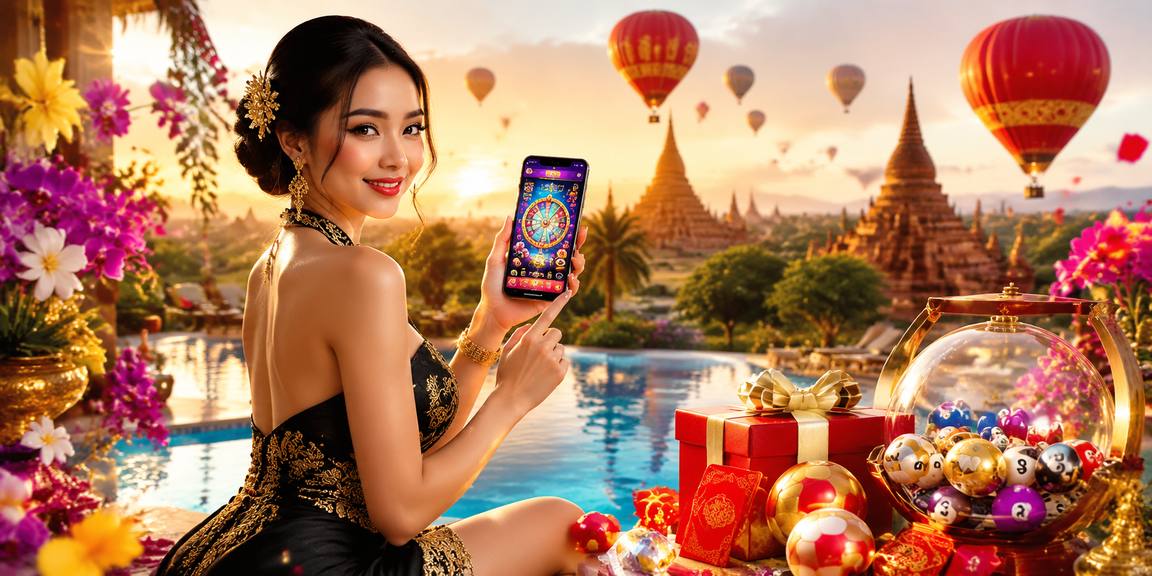 v000 v000 တွင် အကောင့်ဖွင့်ခြင်းနှင့် ကစားခွင့်အသုံးခြင်း