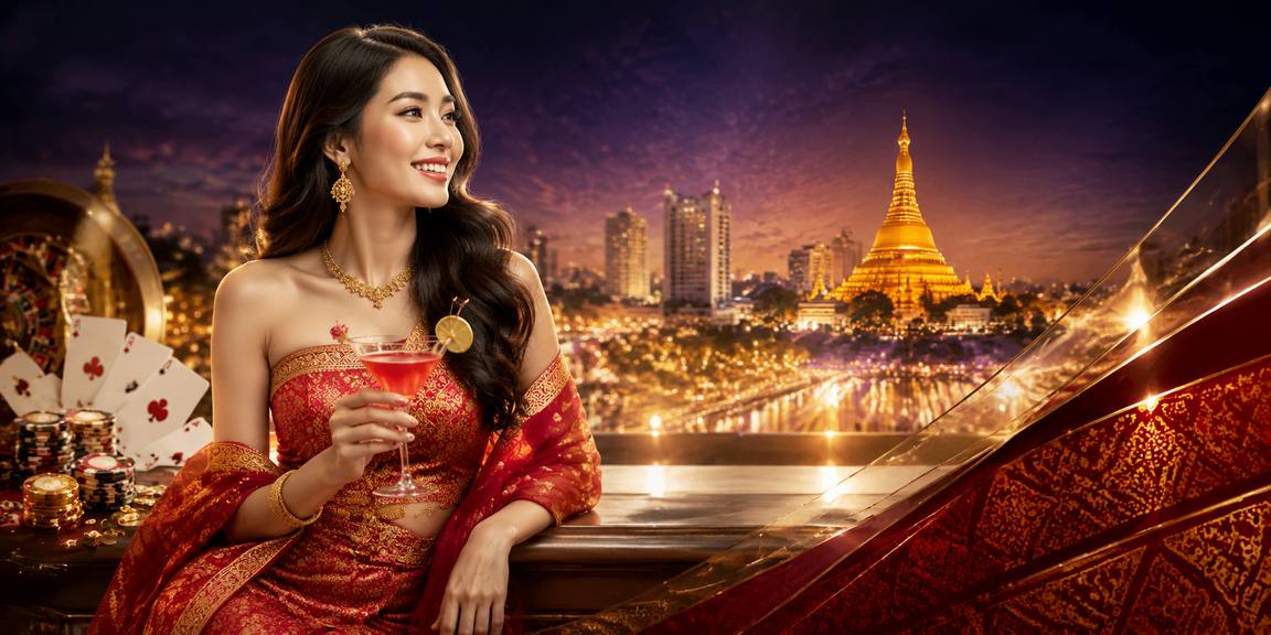 v000 ငွေပေးချေမှု လမ်းညွှန်