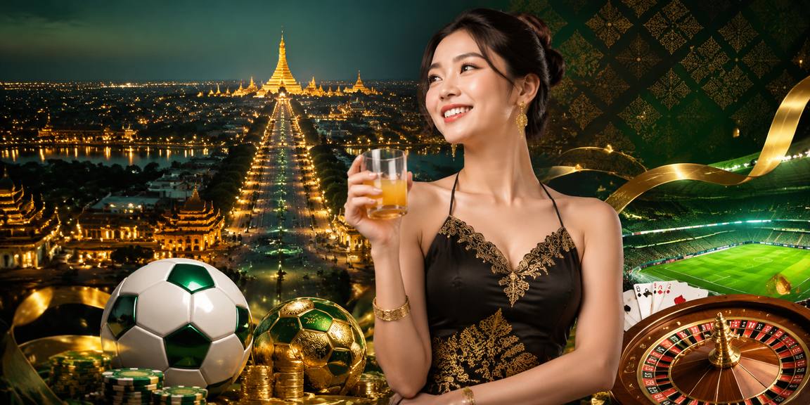 v000 v000 အတွက် တိုက်ရိုက်ကာစီနို စလော့ လမ်းညွှန်