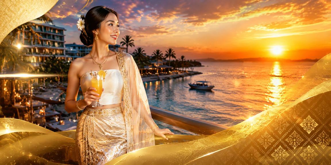 v000 Gold Mine Slots ၏ ကစားခုံလုပ်ဆောင်ချက်များ