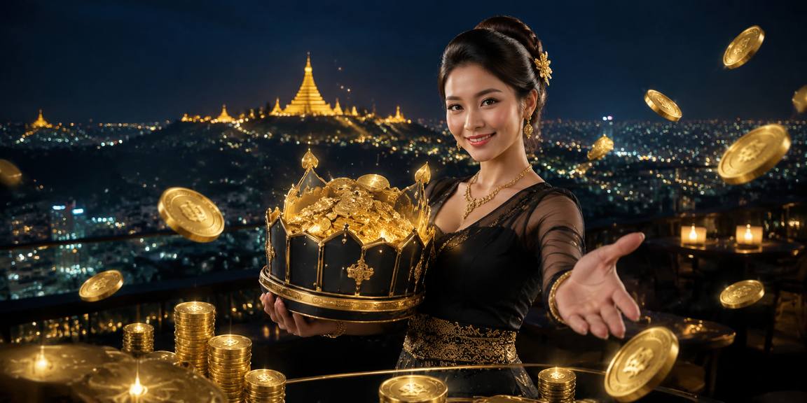 v000 v000 အပ်ပလီကေးရှင်း - မိုဘိုင်းကစား ခြင်္နက်