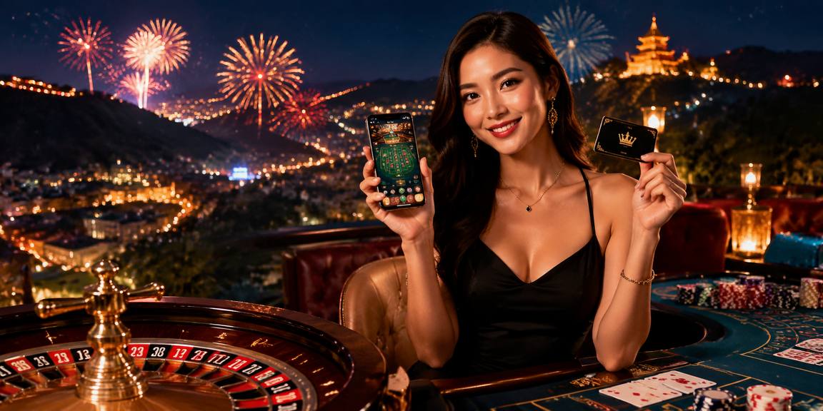 v000 AYA Pay အမှတ်အသားငွေထုတ်ယူခြင်း၊ v000 အတွက်သီးသန့်