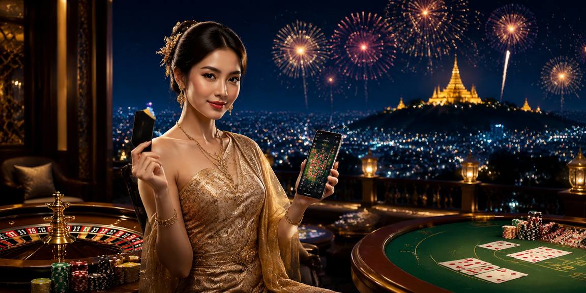 v000 v000 မှာ မေးခွန်းများအားလုံးရဖြေပေးသည်